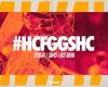 HCFG vs GSHC – Club de hockey Genève-Servette