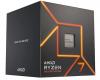 Precio sin precedentes en el AMD Ryzen 7 7700, un potente procesador pensado para gaming