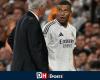 El Lille afronta el reto de la Real, con o sin Mbappé