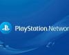 Un gigantesco apagón paraliza PlayStation Network