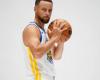 Stephen Curry aprueba el nuevo estilo ofensivo de los Warriors • Basket USA