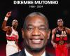 Se fue Dikembe Mutombo (1966-2024), un gran defensor de las canastas