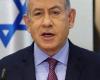 Para Benjamín Netanyahu, “Irán cometió un grave error y pagará el precio”