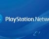 ¿PSN está caído? Estado del servidor, mantenimiento y actualizaciones…