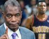 Dikembe Mutombo ha muerto