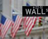 Wall Street abre ligeramente a la baja, la atención se centra en el mercado laboral – 01/10/2024 a las 18:41