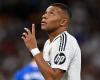 Liga de Campeones – Lille – Real Madrid – ¿Kylian Mbappé ya está listo para enfrentar al Lille? “Si no hay riesgo, jugará