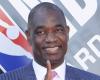 Muere Dikembe Mutombo – TVA Sports