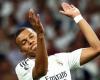 ¿Kylian Mbappé finalmente ausente durante el Lille-Real?