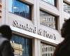 Standard & Poor’s confirma la calificación crediticia de Marruecos en BB+