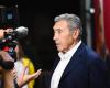 “Ahora está por encima de mí” Merckx elogia a Pogacar