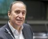 Xavier Niel, ¿futuro candidato al Ayuntamiento de París?