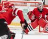 El LHC comienza su semana con la recepción del HC Bienne hoy en el estadio Vaudoise – Lausanne HC