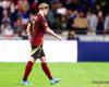 Kevin De Bruyne ha decidido su futuro con los Red Devils – Todo el fútbol