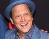 Rob Schneider es detenido por tuit anti-vacunas sobre la muerte de Dikembe Mutombo