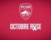 Octubre Rosa 2024: El programa FCSM