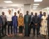 ACUERDO DE NUEVA TECNOLOGÍA | SENEGAL AMBICIONA CONVERTIRSE EN LÍDER EN INNOVACIÓN DIGITAL EN ÁFRICA