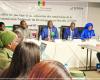 SENEGAL-MEDIO AMBIENTE / Daouda Ngom aboga por la revitalización de la Comisión Nacional para el Desarrollo Sostenible – Agencia de Prensa Senegalesa