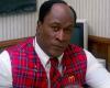 Muere el actor de ‘Coming to America’ y ‘Roots’ John Amos a los 84 años