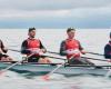 Los suizos derrotados en el Tour du Léman