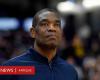 Muerte de una leyenda de la NBA que se convirtió en humanitaria en la República Democrática del Congo