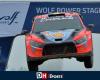 ¡Por qué Thierry Neuville será campeón del mundo!