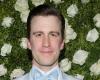 El actor de teatro ganador del premio Tony Gavin Creel muere a los 48 años, se confirma la causa de la muerte | Gavin Creel, Q.E.P.D.