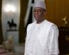 En Senegal, el expresidente Macky Sall regresa como cabeza de lista legislativa