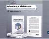 SENEGAL-LITTERATURA / Presentación de un libro que analiza las disfunciones del sistema político senegalés, el viernes – Agencia de Prensa Senegalesa