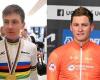 Ciclismo. Clasificación UCI – Pogacar mejora su récord, Van der Poel expulsado del top 5