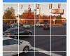 por qué los “captchas” se han vuelto insoportables