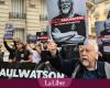 Paul Watson, un ecopirata frente a los corsarios