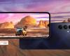 El inminente lanzamiento del Samsung Galaxy A16 parece estar haciendo bajar el precio de las pocas copias que quedan del Galaxy A15 en Amazon, ¡pero también en el sitio web de su fabricante!