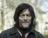 Daryl Dixon regresa para una segunda temporada en Be tv