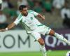 Mahrez ataca y el Al Ahli vence al Al Wasl y mantiene un comienzo perfecto