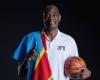 Baloncesto: Fallecido el lunes, Dikembe Mutombo deja un legado duradero