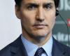 Las nominaciones rojas de Justin Trudeau