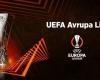 ¿Cuándo se jugarán los partidos de la UEFA Europa League? Aquí está la fecha de los segundos partidos – Last Minute Sports News