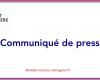 Prohibición del uso de chimeneas abiertas en 123 municipios de Isère – Últimos comunicados de prensa – Sala de prensa – Noticias