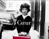 ¿Qué es Corazón, este libro seleccionado para el Premio Goncourt?