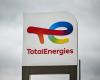 TotalEnergies quiere seguir produciendo más petróleo y gas hasta 2030 – 10/02/2024 a las 21:40