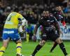 Top 14 – Prueba. Encuentra las composiciones de Clermont – Toulon de noviembre de 2015