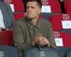 Szczesny sale del retiro tras la lesión de Marc-André ter Stegen