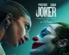 JOKER, FOLIE A DEUX – Danza psicótica