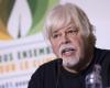 Se amplía la detención del activista medioambiental Paul Watson