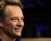 “Brotó en mi mente”, David Hallyday listo para revivir a Johnny en el escenario, su hermoso anuncio en Anne-Elisabeth Lemoine