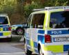 Asesinato en Örebro vinculado al tiroteo en Märsta