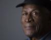 John Amos, estrella de ‘Good Times’, ‘Roots’ y ‘Coming to America’, muere a los 84 años