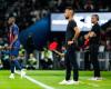 Luis Enrique tira el pasador contra Dembélé, se desvela el motivo