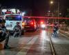 Hamás se atribuye el atentado que dejó 7 muertos en Tel Aviv el martes